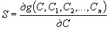 x013.gif